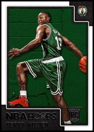 15H 274 Terry Rozier.jpg